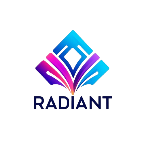 Ein_FIrmenlogo_namens_RADIANT._Ästhetisch__LED_und_schön-removebg-preview.png__PID:bf911ba9-f5b1-49b4-9bc3-2b1f234283c0